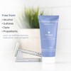 Henson Shaving Shave Cream For Men and Women - Formulated