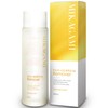 MIKAGAMI Nail Remover Non-Acetone 6.8 fl oz (200 ml)