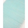 REMI CACHET Better Tape Tabs for Hair Extensions, Pack of