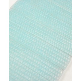 REMI CACHET Better Tape Tabs for Hair Extensions, Pack of 24