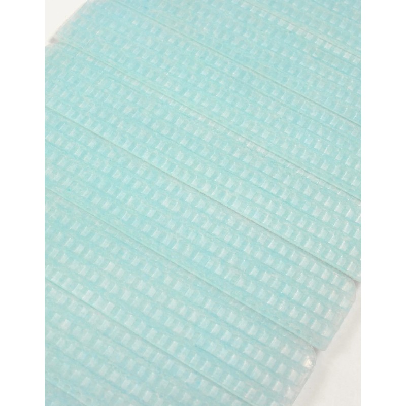 REMI CACHET Better Tape Tabs for Hair Extensions, Pack of