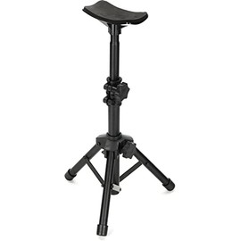 DEG Tuba Stand (MC100)