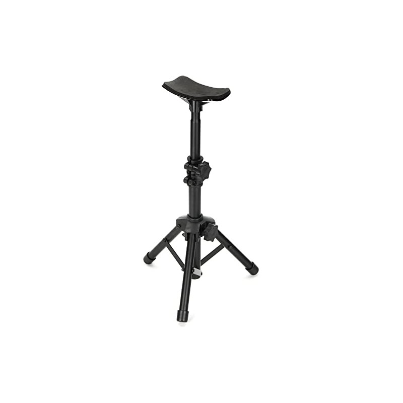 DEG Tuba Stand (MC100)