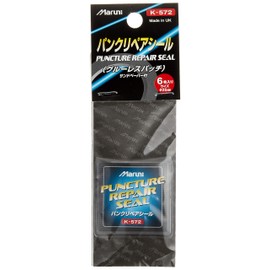 MARUNI pankuripeasi-ru