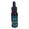Sérum Para El Crecimiento Del Cabello, 1 Dosis De Aceite