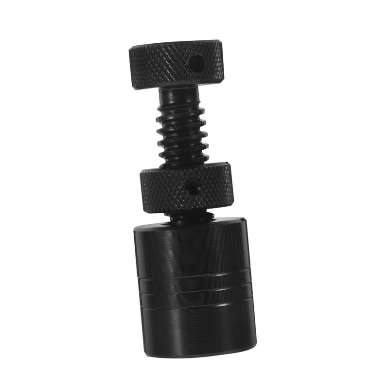 ULTECHNOVO Leveling Jack Stands Machinist Jack Stands Mini Screw Jack
