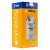 Millard Filters Millard MF5896 Car Fuel Filter 197x87x8x8 mm Global
