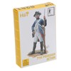 HäT 8281-1/72 Preussische Infanterie in Aktion