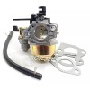 Aftermarket Carburetor For Honda GX390 13HP Horizontal OHV Engines 16100-ZF6-V01