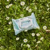 Vitesse Micellar Cleansing Wipes 25 Einheiten