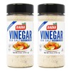 Vinegar & Sea Salt Seasoning - Badia Spices - Pack