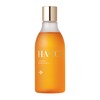 HACCI Bee Bath Essence Treatment, 8.5 fl oz (250 ml)