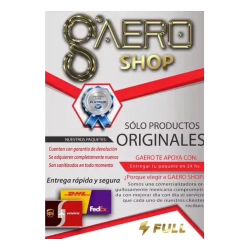 Duo Pegamento Para Pestañas Con Banda Oscuro Duo 7grs