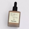 Typology T11 Tinted Serum Type 1 Fair 1.05 oz /