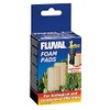 Fluval 1 PLUS Foam Insert, 0.03 kg
