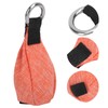 Tree Work Throw Weight Bag Nylon Small Size Throwing Weight