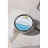 Greendoor Foot Balm with BIO Cocoa Butter, buy now the