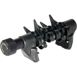 Creative Tunings SpiderCapo Standard - The Studio Grade Capo