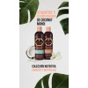 Hask Acondicionador Monoi Coconut Oil 355