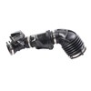 AUCERAMIC 84228127 Air Intake Hose Fit for 2018 2019 2020