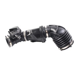 AUCERAMIC 84228127 Air Intake Hose Fit for 2018 2019 2020 2021 2022 Chevy Equinox GMC Terrain 1.5L L4