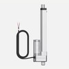 12V Linear Actuator Electric Hydraulic Cylinder Heavy Duty Lift Cylinder