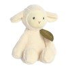 ebba - Eco Collection - 12.5" Lamb