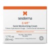 Sesderma C-vit Crema Facial 50ml Sesderma Tipo de piel Seca