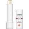 lavera Repair Lip Balm - Protects against dehydration - Instant
