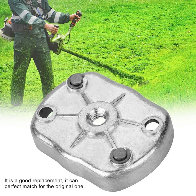 Pull Starter Dial Driver Claw Pawl Starting Engine Gardening Tool