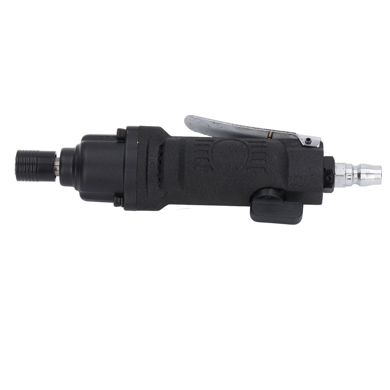 Air Screwdriver Pneumatic Tool 9000rpm CW CCW Rotation Alloy Steel
