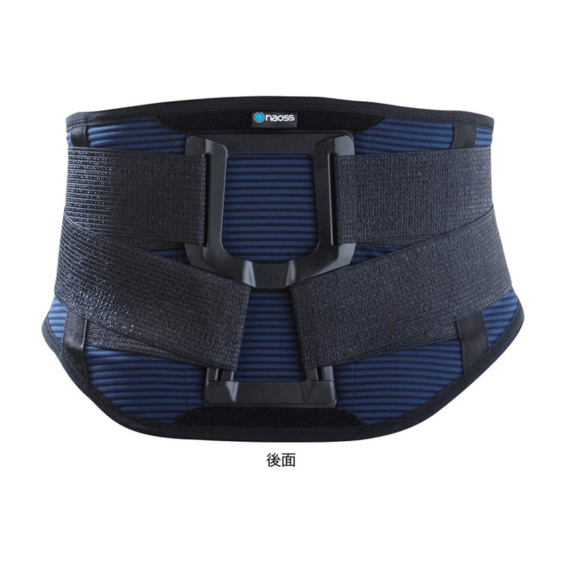 Back Support Belt mamoro , , ,