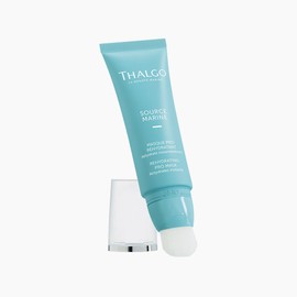 Thalgo Rehydrating Pro Mask 50ml / 딸고 리하이드레이팅 프로 마스크 50ml