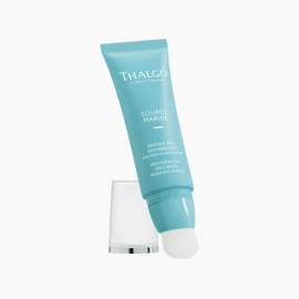 Thalgo Rehydrating Pro Mask 50ml / 딸고 리하이드레이팅 프로 마스크 50ml