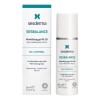 Sesderma Sesbalance Gel Para Reducción De Sebo 30ml Momento de