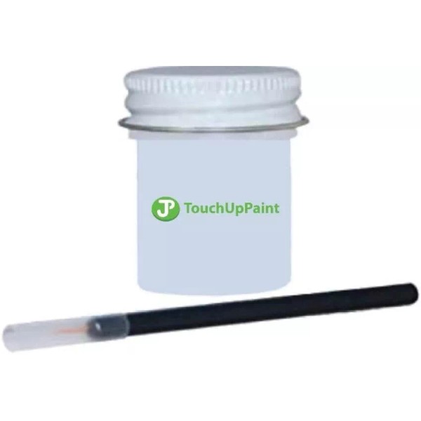 Unbranded VOLVO Clear Coat touch up paint