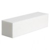 Nail Nara Sanding Block (White) (S2496502) / 샌딩블럭(화이트) (S2496502)