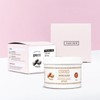 Fresh herbal potato powder 130g natural grain mask pack /