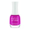 Entity Color Couture Gel-Lacquer - Midriffs & Mini Skirts -