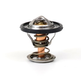 Michigan Motorsports 160 Degree LS3 Thermostat -Fits 2007-later LS-Based Car & Truck Engines 4.8 5.3 6.0 6.2 7.0 160*