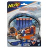 Nerf A5068E24 N-Strike Elite Vision Gear