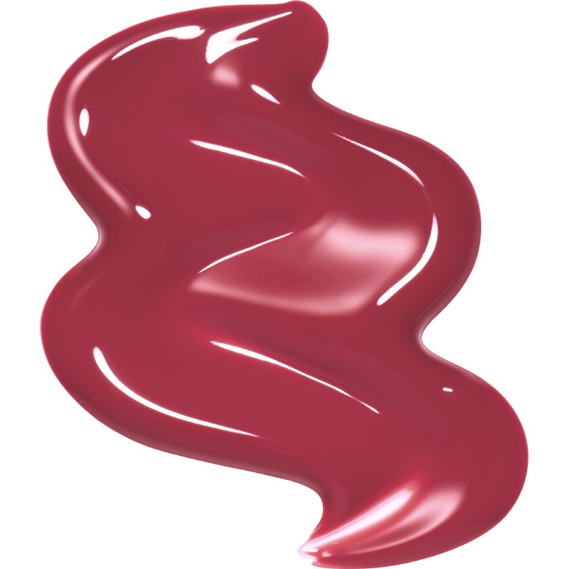 laka Fruity Glam Tint Miniature 1.9ml - 128 Like