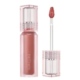 peripera ペリペラ ウォーターベアーティント WATER BARE TINT 01 ANNOUNCE BEIGE