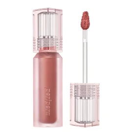 peripera ペリペラ ウォーターベアーティント WATER BARE TINT 01 ANNOUNCE BEIGE