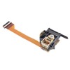 CD Optical Pickup Laser Lens HiFi CD Laser Lens Head