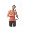 Thera Cane Massager: Green, Proudly Made in The USA Since