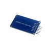 Stemedu 5PCS Micro SD Card Reader Module Memory Storage Mini