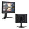 7in 1024x600 Resolution 16:9 Multifunction Display Monitor for HDMI /