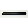GHU New Laptop Battery for Asus A53 K53 K54 K84