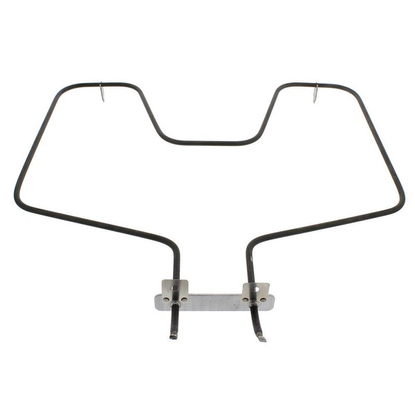 WB44T10060 Electric Range Oven Bake Element Heating Element Replacement For